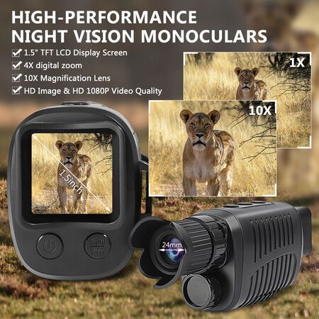 https://img.crazysales.com.au/products_pictures/310/310823_2692228_F.jpg
