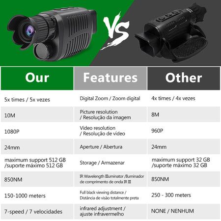 https://img.crazysales.com.au/products_pictures/310/310823_2692229_F.jpg