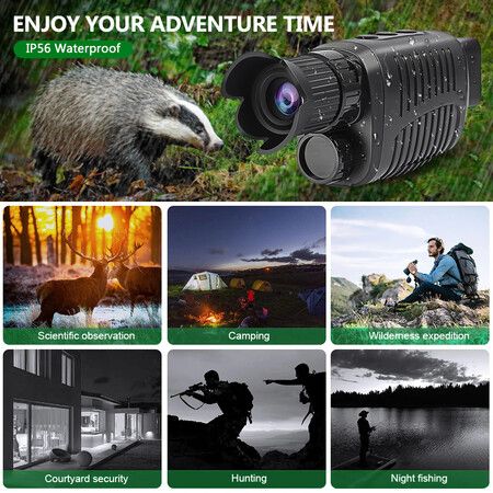 https://img.crazysales.com.au/products_pictures/310/310823_2692230_F.jpg