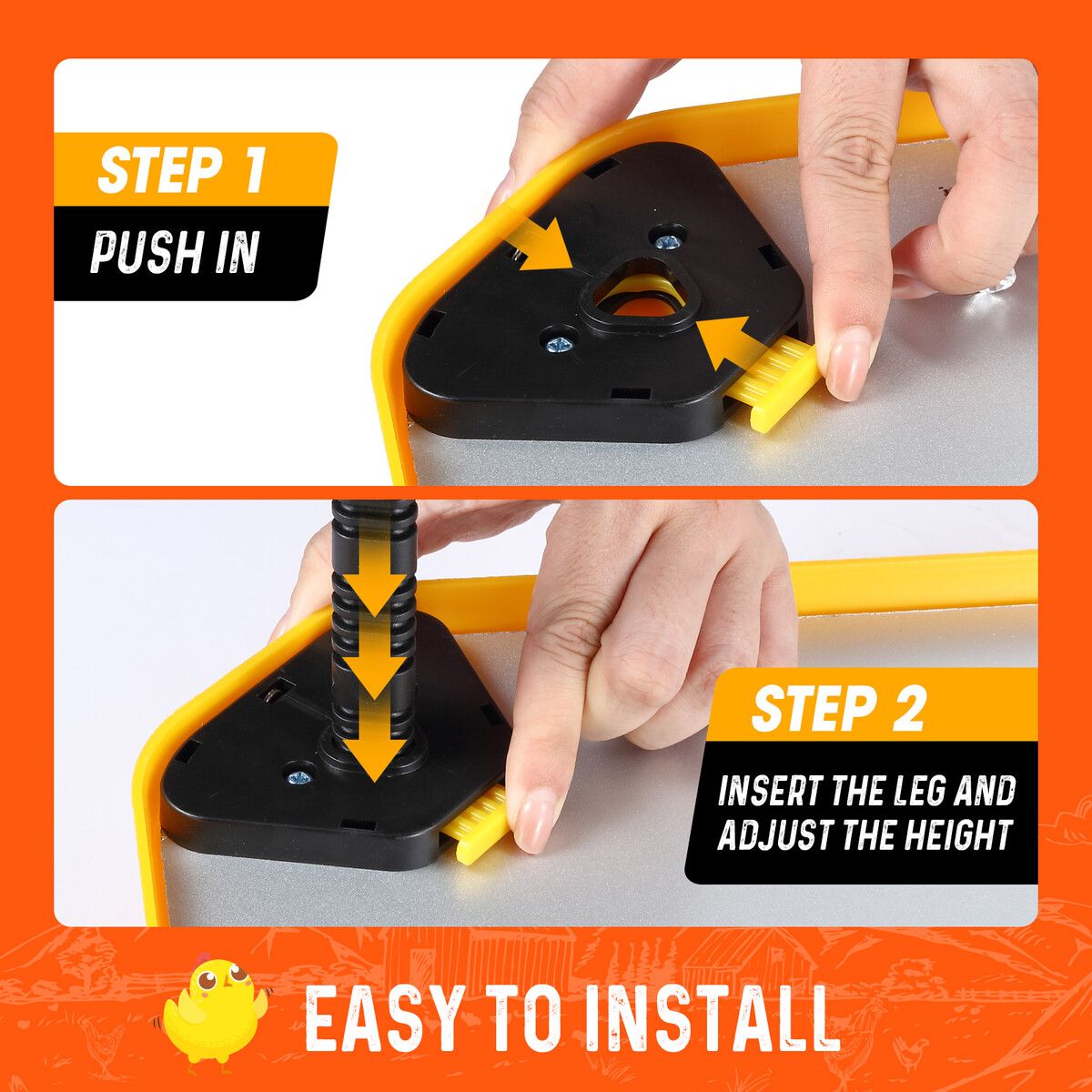 https://img.crazysales.com.au/products_pictures/310/310824_2692245_F.jpg