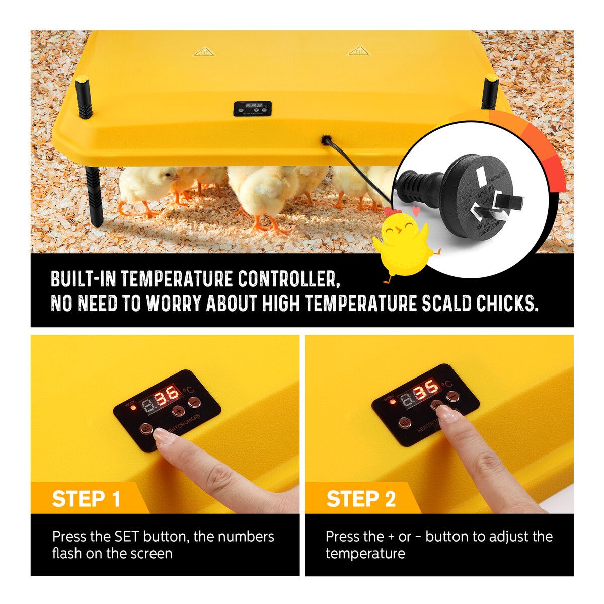 https://img.crazysales.com.au/products_pictures/310/310824_2692248_F.jpg