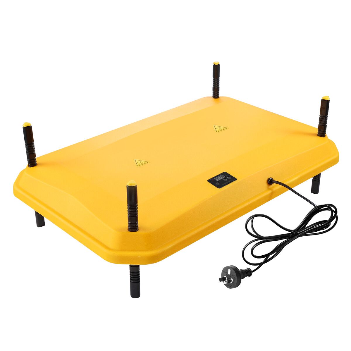 https://img.crazysales.com.au/products_pictures/310/310824_2692251_F.jpg