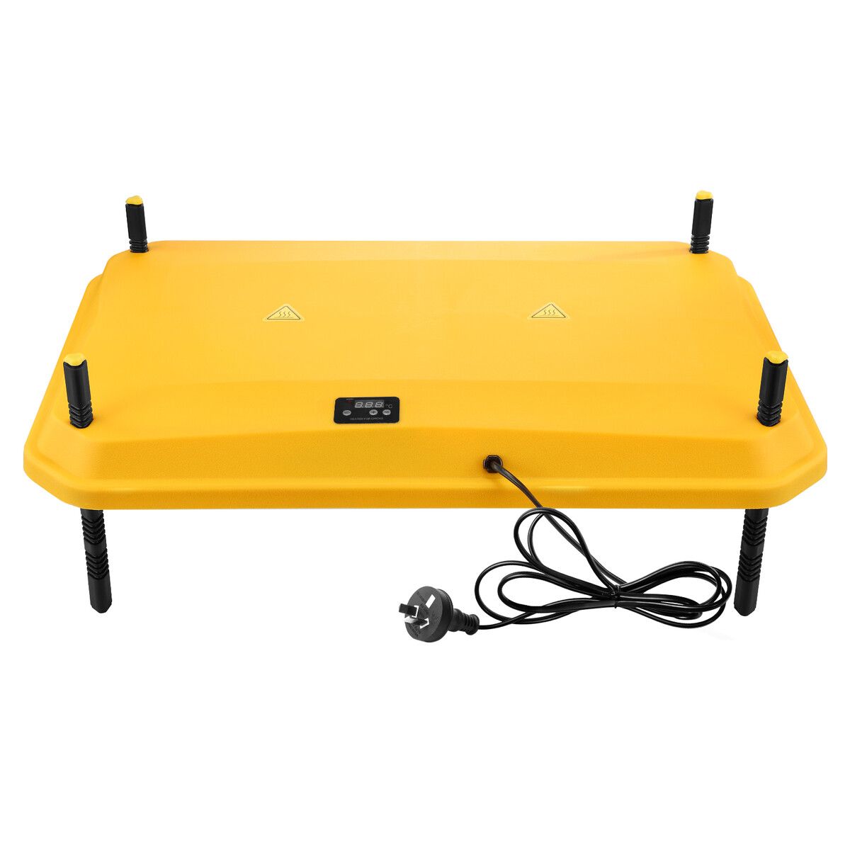 https://img.crazysales.com.au/products_pictures/310/310824_2692252_F.jpg