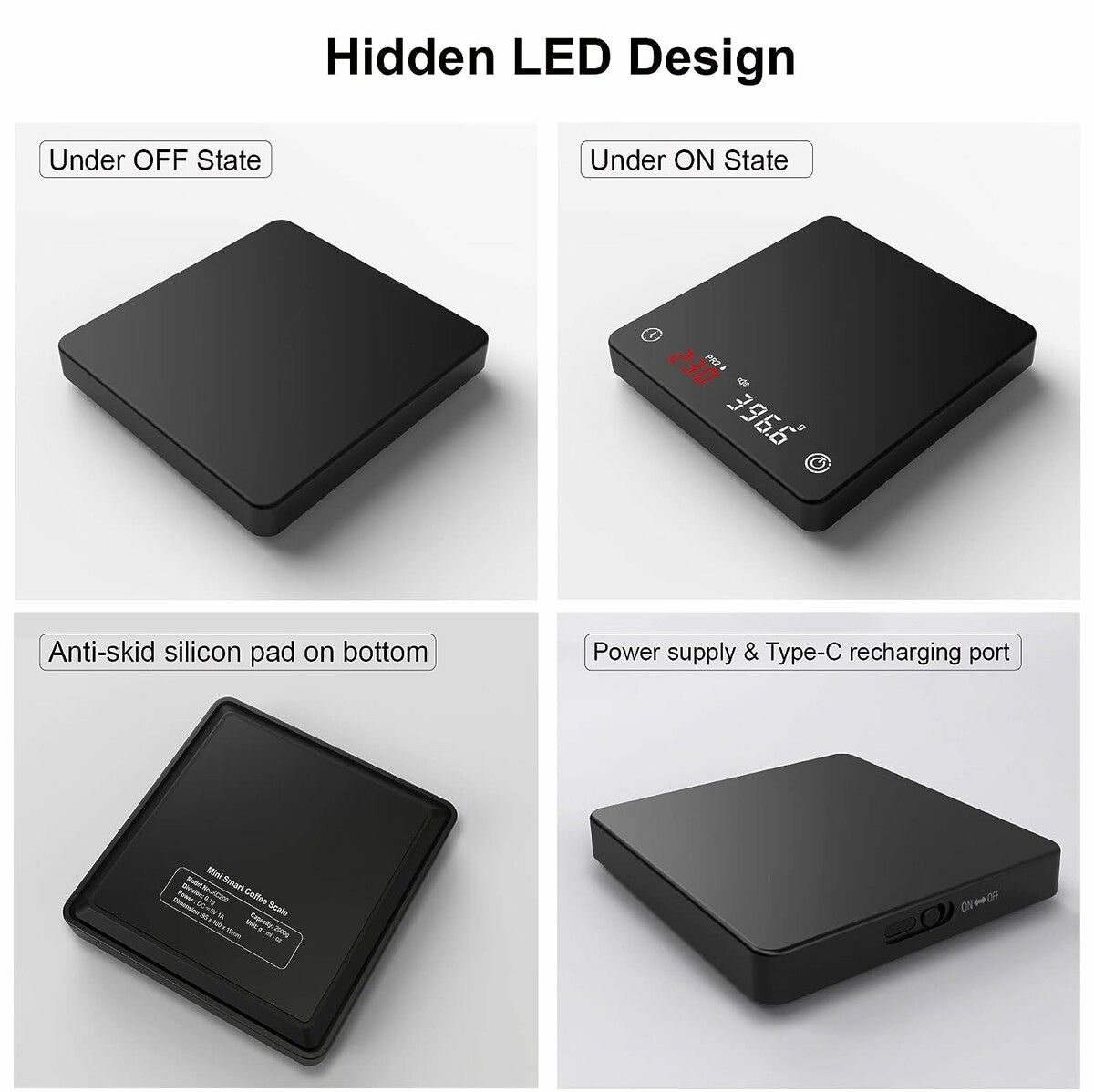 https://img.crazysales.com.au/products_pictures/310/310834_2692326_F.jpg