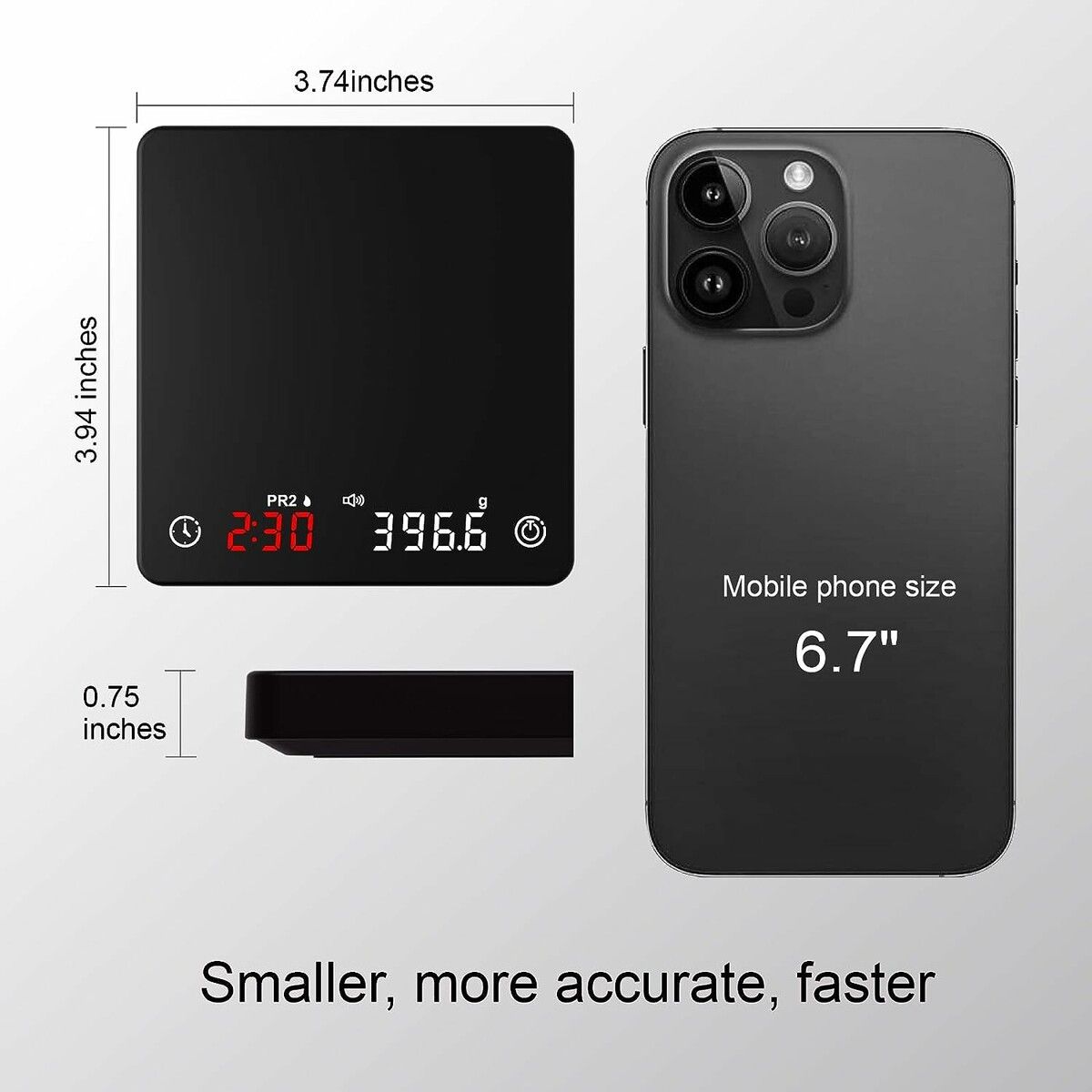 https://img.crazysales.com.au/products_pictures/310/310834_2692328_F.jpg