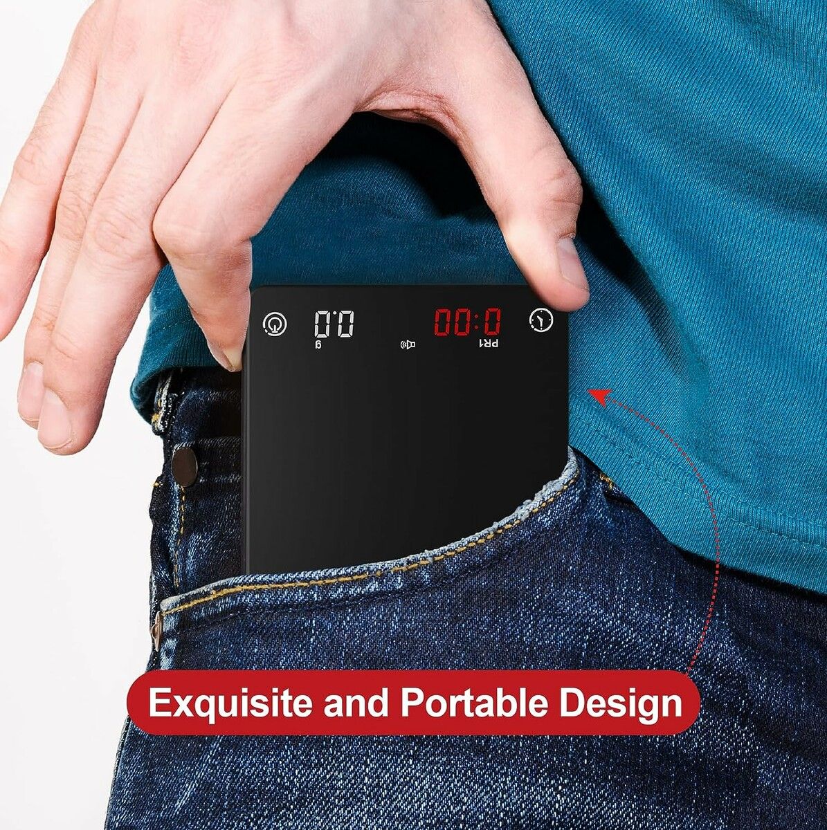 https://img.crazysales.com.au/products_pictures/310/310834_2692330_F.jpg