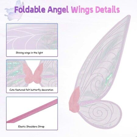 https://img.crazysales.com.au/products_pictures/310/310839_2692362_F.jpg
