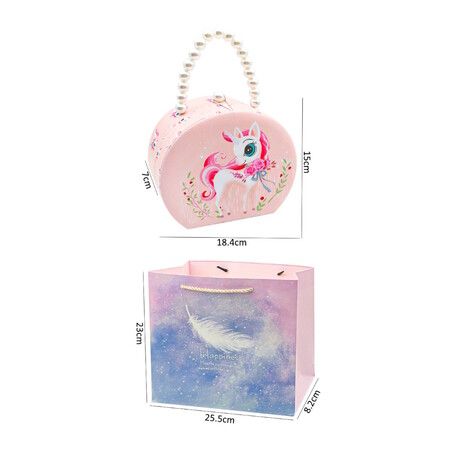 https://img.crazysales.com.au/products_pictures/310/310840_2692375_F.jpg