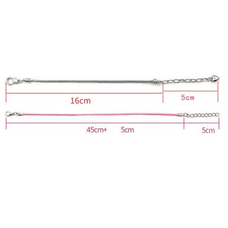 https://img.crazysales.com.au/products_pictures/310/310840_2692376_F.jpg