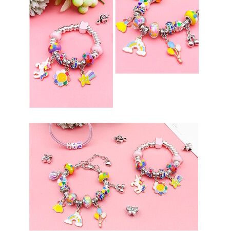 https://img.crazysales.com.au/products_pictures/310/310840_2692377_F.jpg
