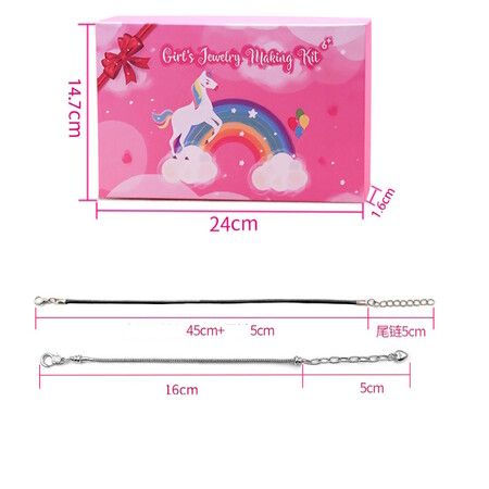https://img.crazysales.com.au/products_pictures/310/310841_2692380_F.jpg