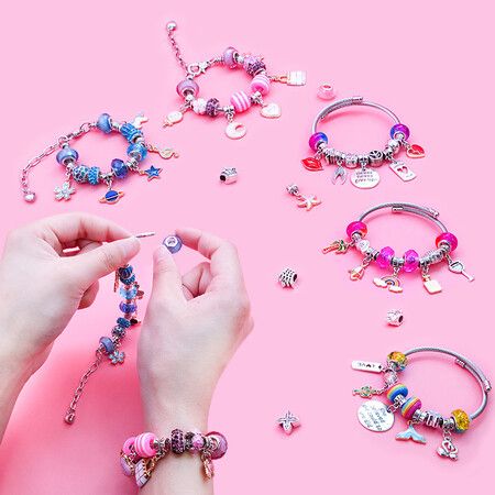 https://img.crazysales.com.au/products_pictures/310/310841_2692383_F.jpg