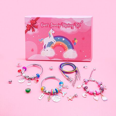 https://img.crazysales.com.au/products_pictures/310/310841_2692386_F.jpg