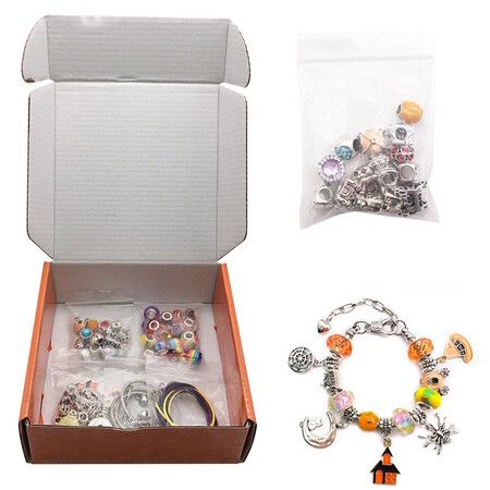 https://img.crazysales.com.au/products_pictures/310/310842_2692387_F.jpg