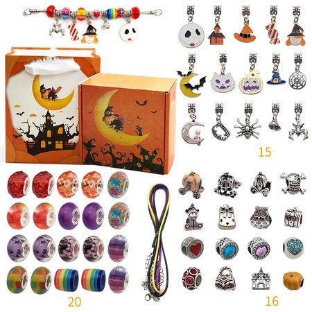 https://img.crazysales.com.au/products_pictures/310/310842_2692394_F.jpg