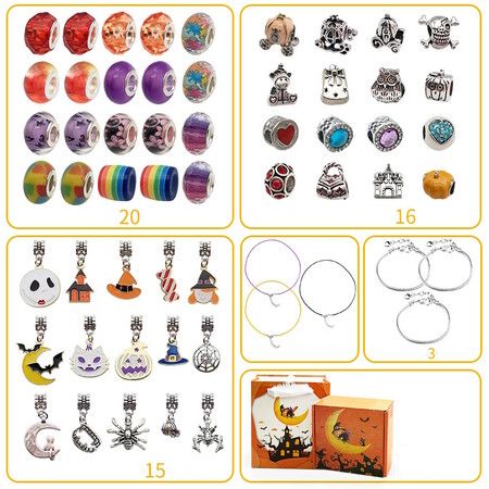 https://img.crazysales.com.au/products_pictures/310/310842_2692397_F.jpg