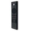 Media Remote Control for Xbox One & Xbox Series X|S (Black) - Original Accessories for Better Navigation