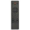 PS5 Accessories Remote for Playstation 5 & Playstation 4 Console,PS5/PS4 Media Remote Control with Bluetooth Enabled,PS4 PS5 Remote