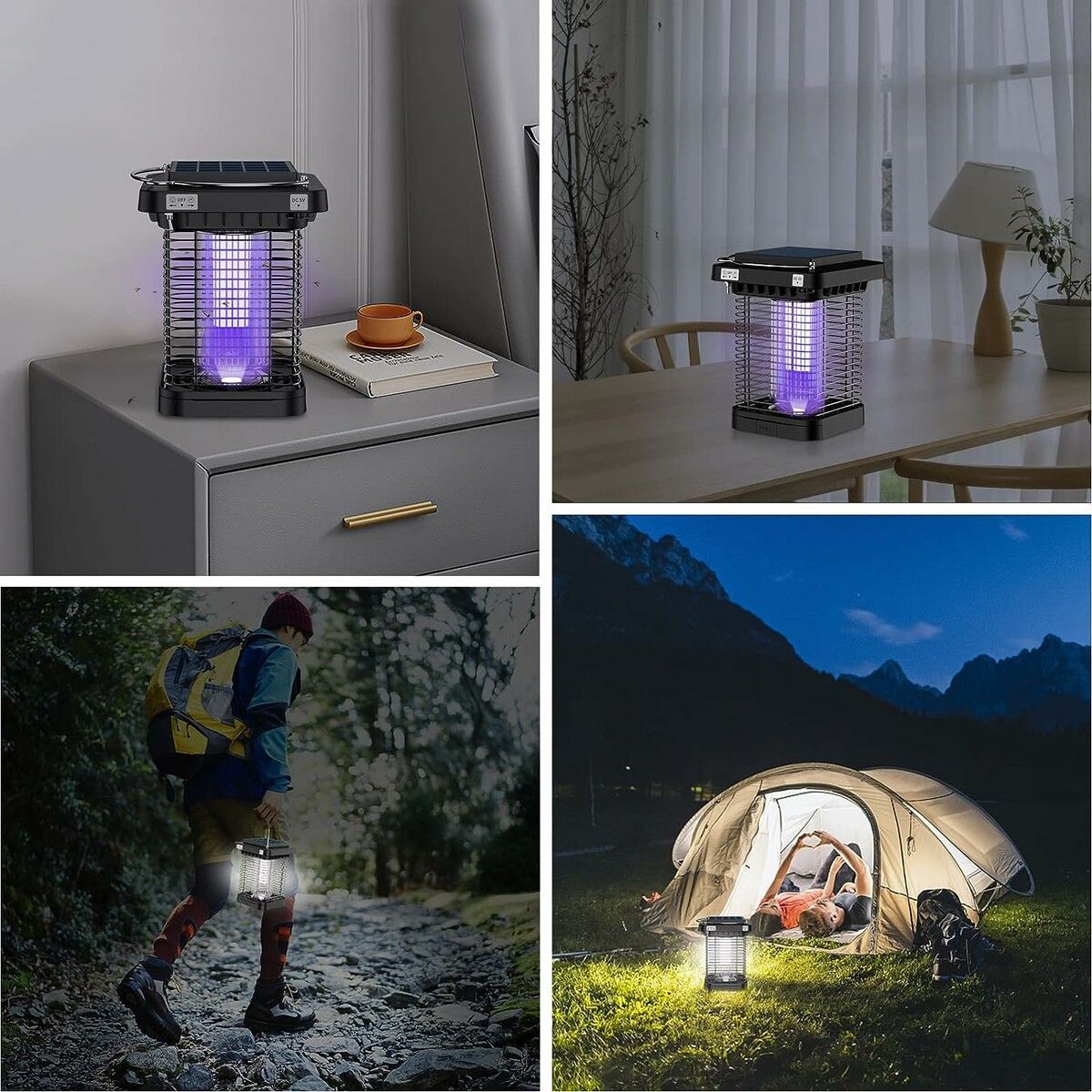 https://img.crazysales.com.au/products_pictures/310/310859_2692614_F.jpg