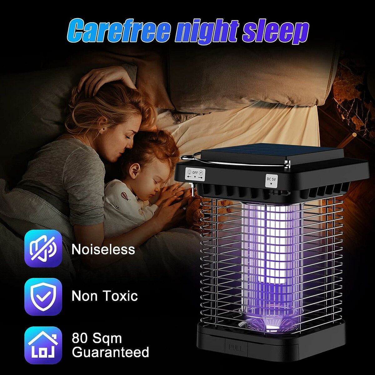 https://img.crazysales.com.au/products_pictures/310/310859_2692616_F.jpg