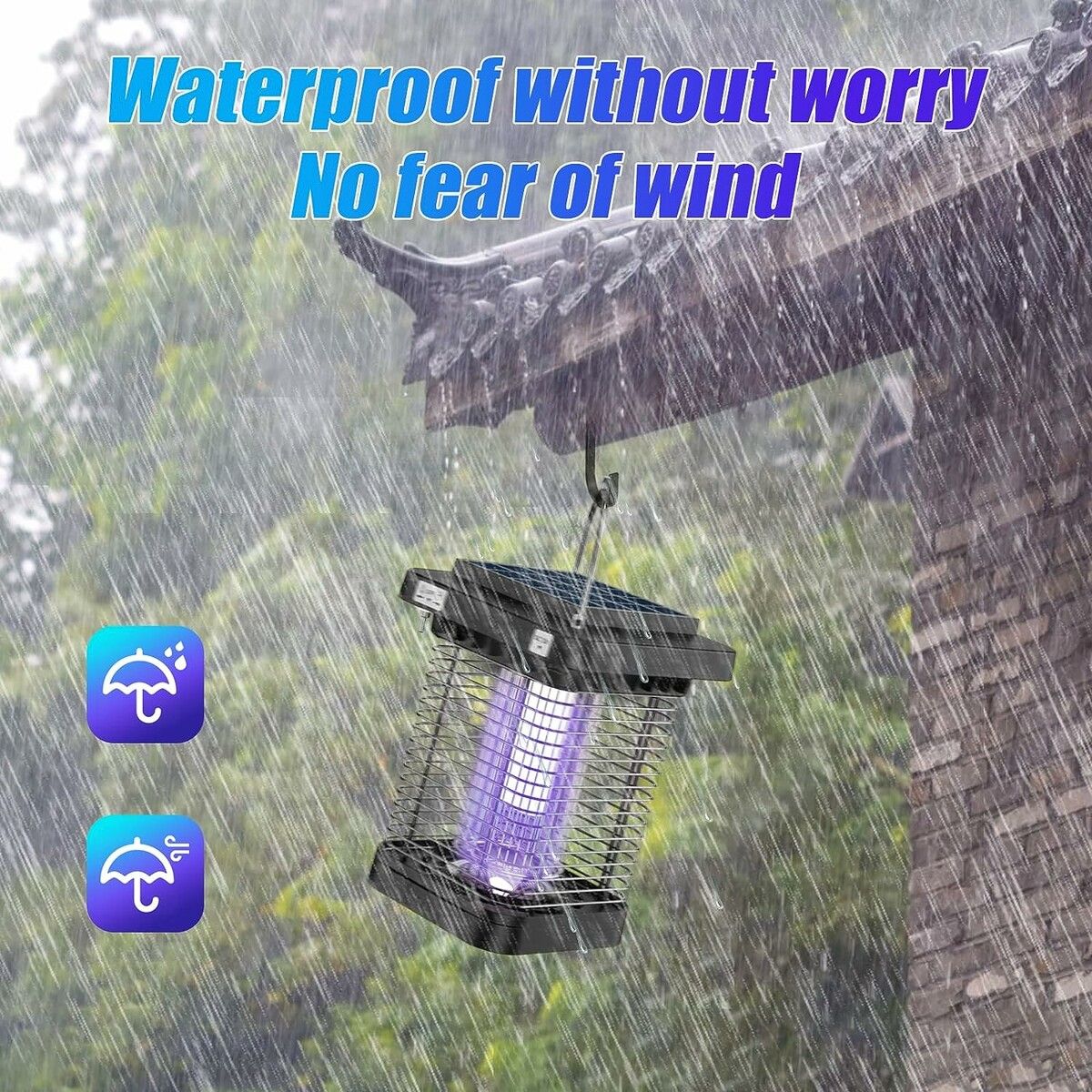 https://img.crazysales.com.au/products_pictures/310/310859_2692617_F.jpg