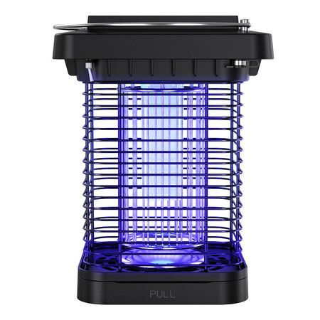 https://img.crazysales.com.au/products_pictures/310/310859_2692620_F.jpg