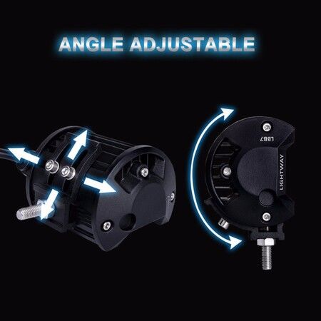 https://img.crazysales.com.au/products_pictures/310/310862_2692641_F.jpg