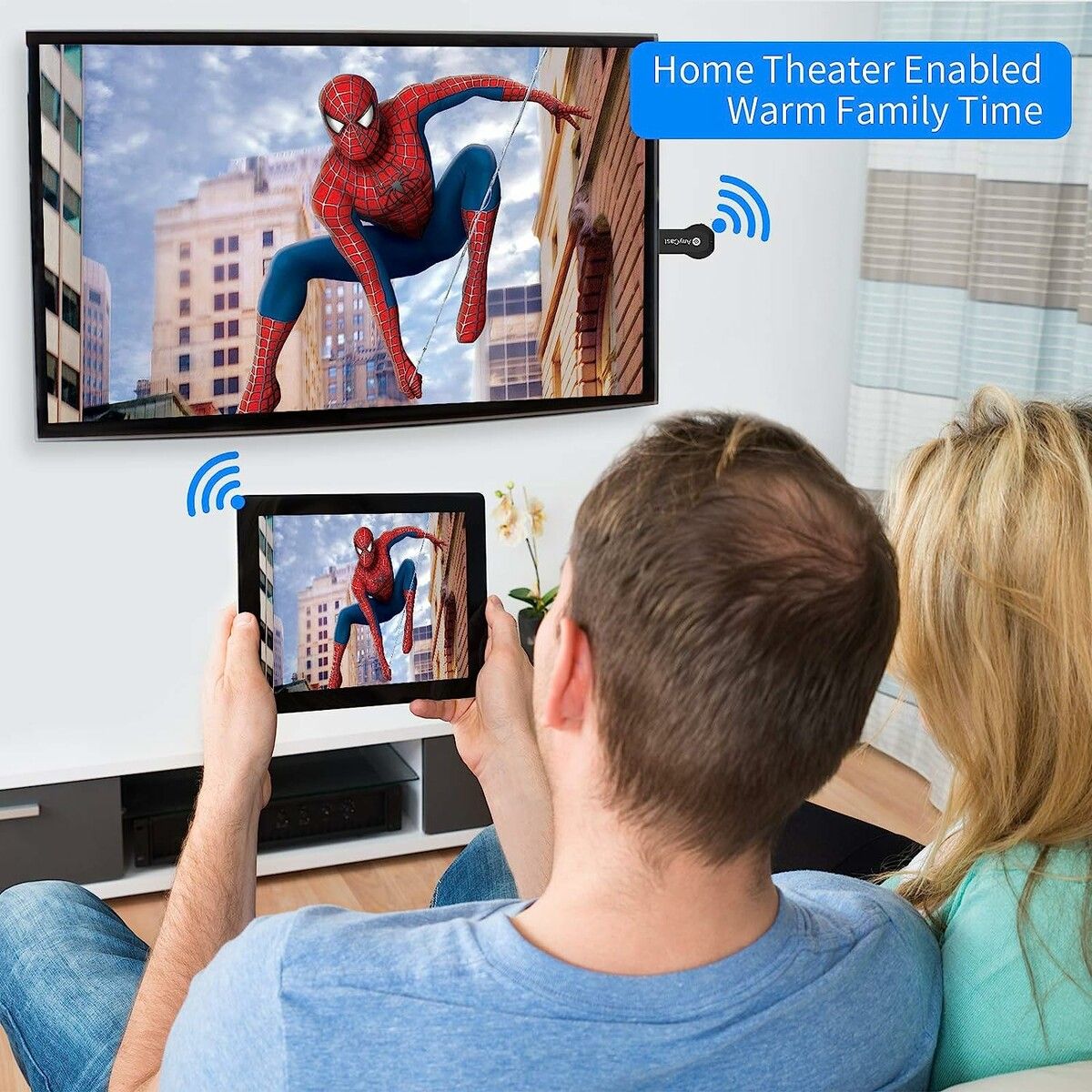 https://img.crazysales.com.au/products_pictures/310/310879_2692754_F.jpg