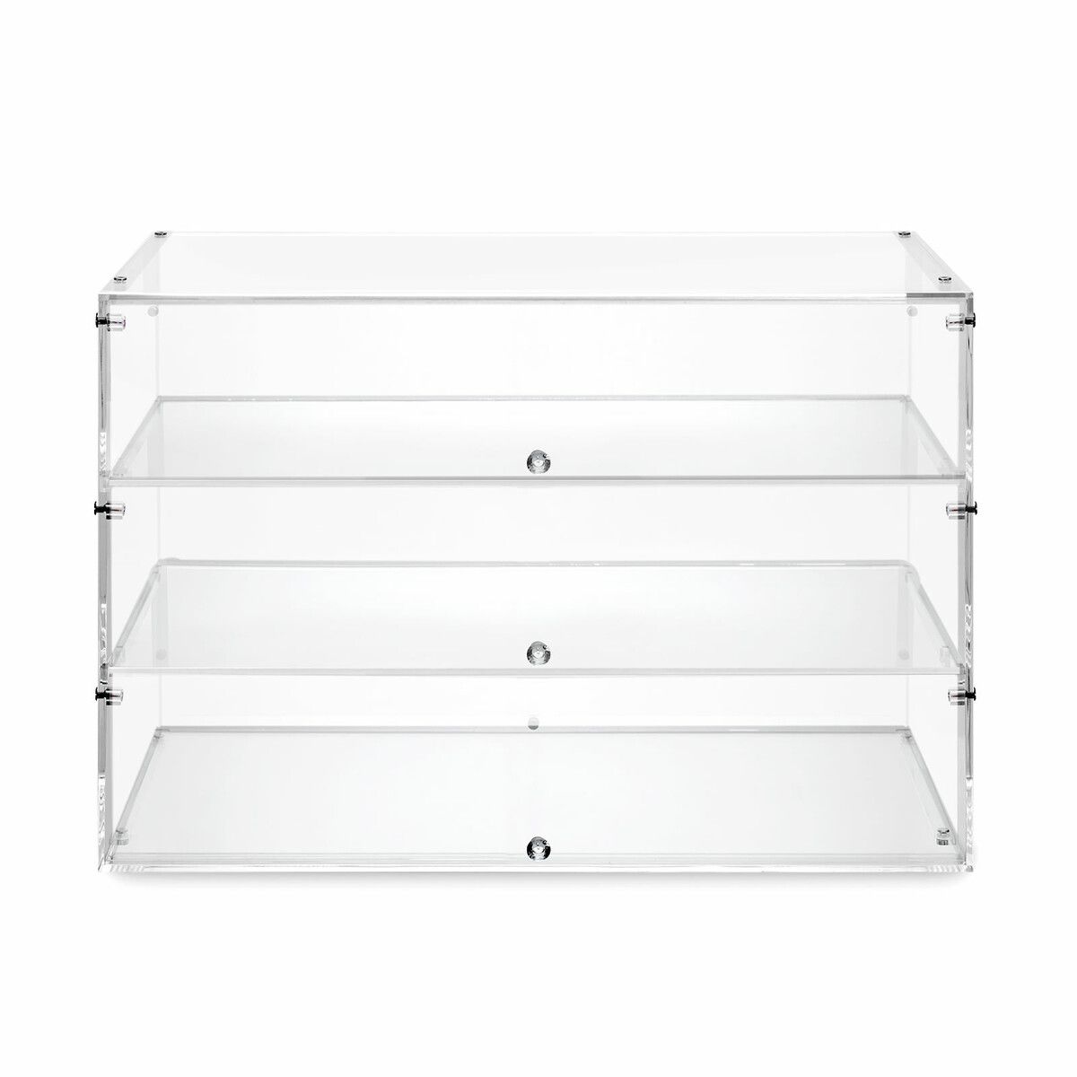 https://img.crazysales.com.au/products_pictures/310/310910_2693015_F.jpg