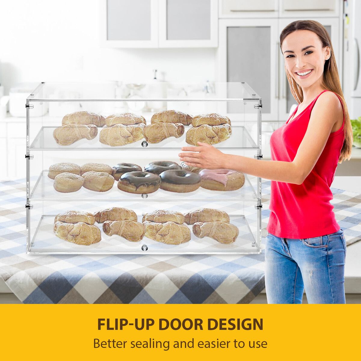 https://img.crazysales.com.au/products_pictures/310/310910_2693017_F.jpg