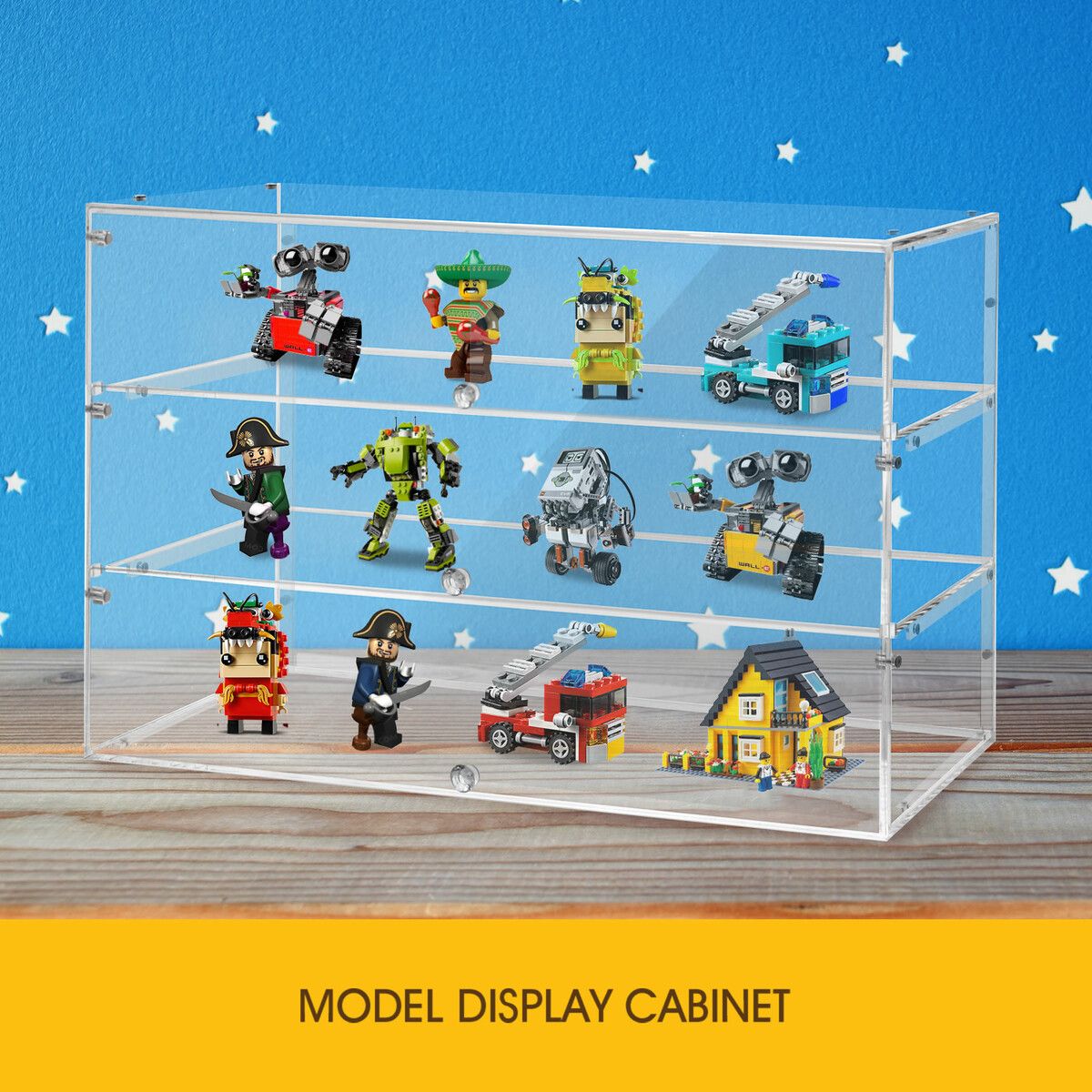 https://img.crazysales.com.au/products_pictures/310/310910_2693021_F.jpg