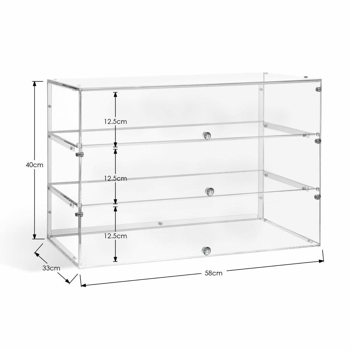 https://img.crazysales.com.au/products_pictures/310/310910_2693022_F.jpg