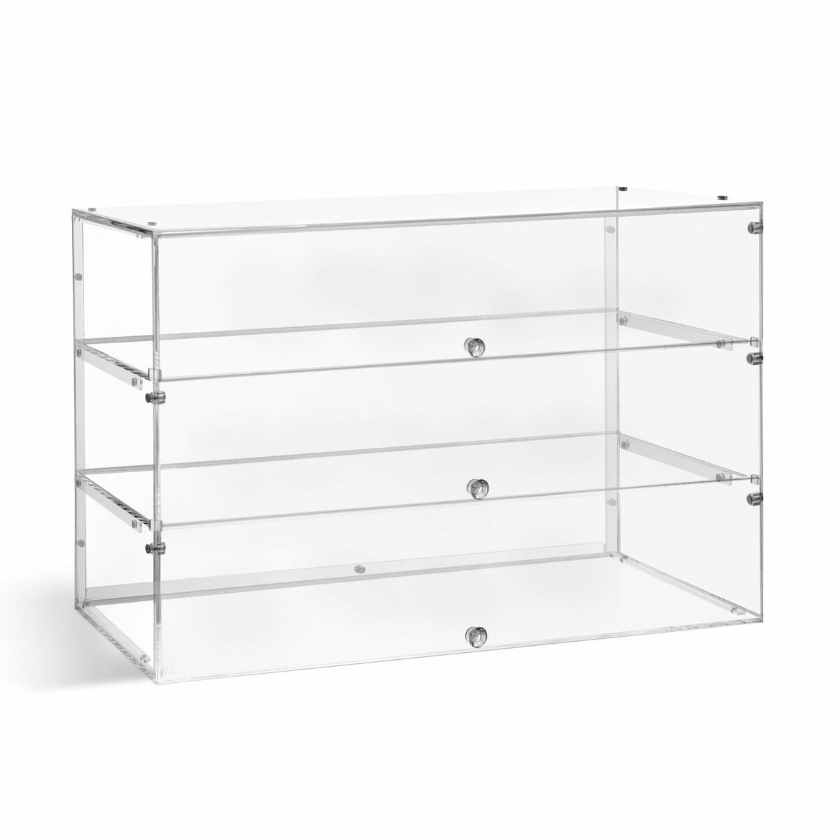 https://img.crazysales.com.au/products_pictures/310/310910_2693023_F.jpg