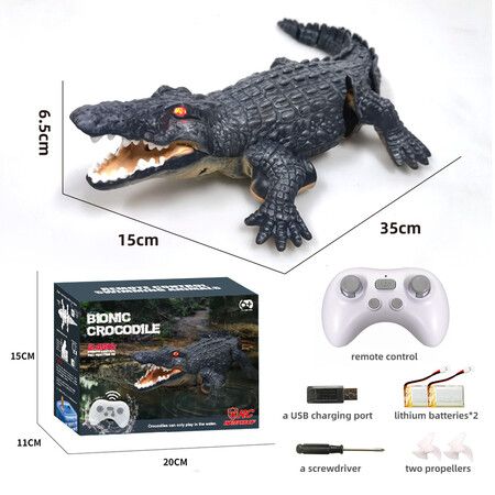 https://img.crazysales.com.au/products_pictures/310/310925_2693335_F.jpg
