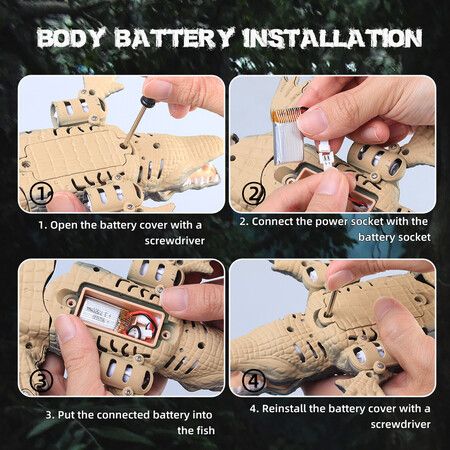 https://img.crazysales.com.au/products_pictures/310/310925_2693337_F.jpg