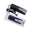 Universal Sustain Pedal for Yamaha Roland Casio Korg Keyboard Piano Foot Pedal for Digital Pianos