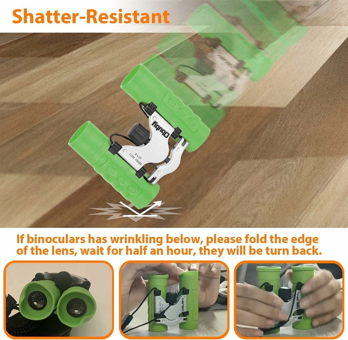 https://img.crazysales.com.au/products_pictures/310/310937_2693429_F.jpg