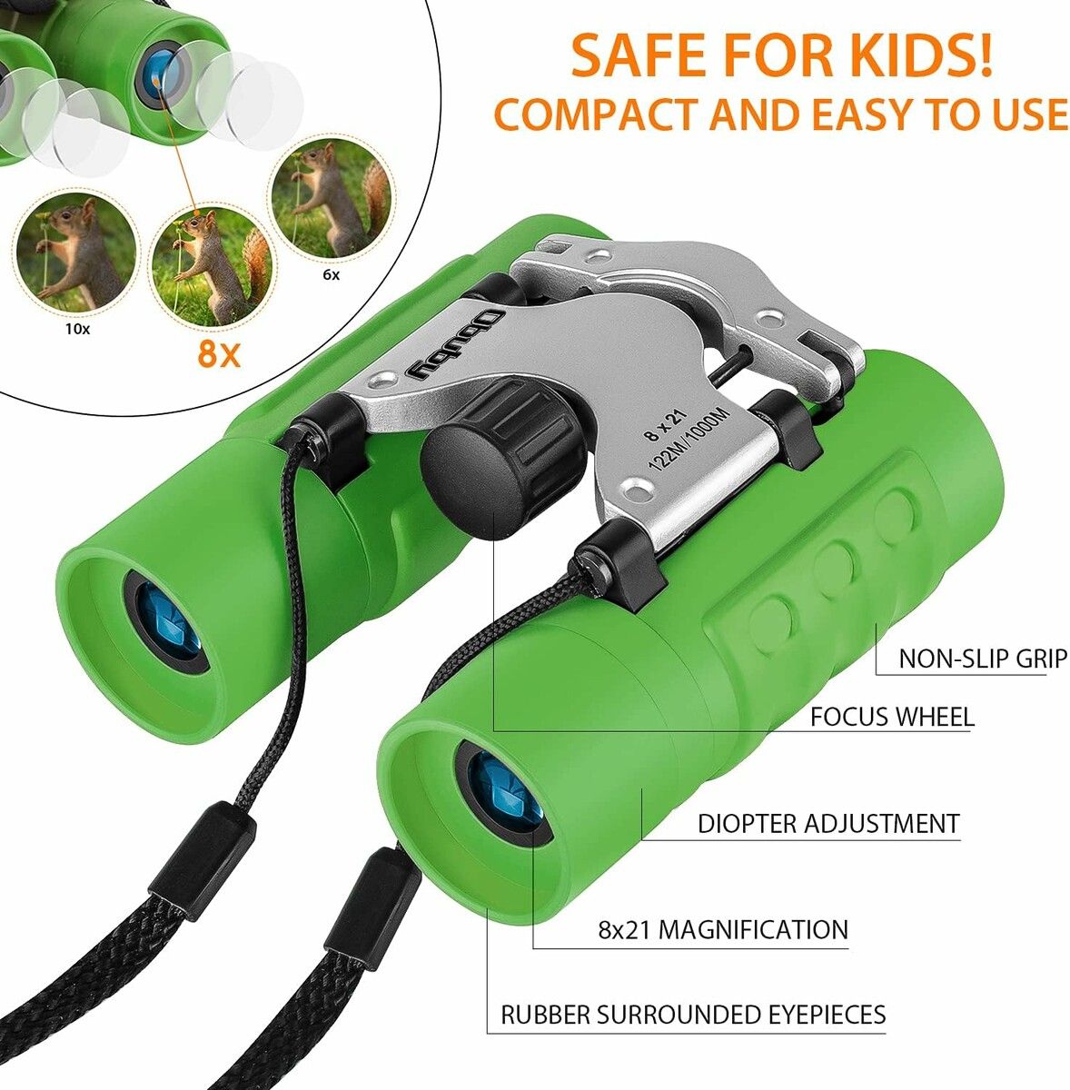 https://img.crazysales.com.au/products_pictures/310/310937_2693430_F.jpg
