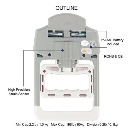 https://img.crazysales.com.au/products_pictures/310/310941_2693458_F.jpg