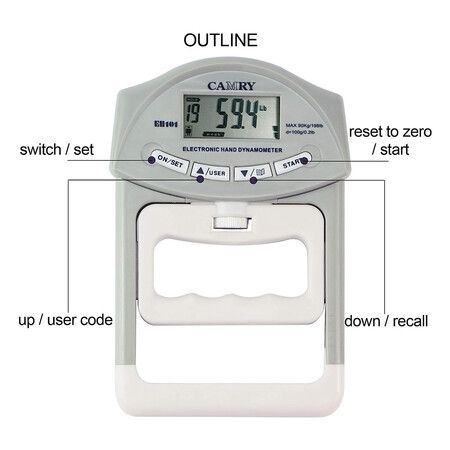https://img.crazysales.com.au/products_pictures/310/310941_2693460_F.jpg