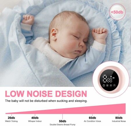 https://img.crazysales.com.au/products_pictures/310/310942_2693464_F.jpg