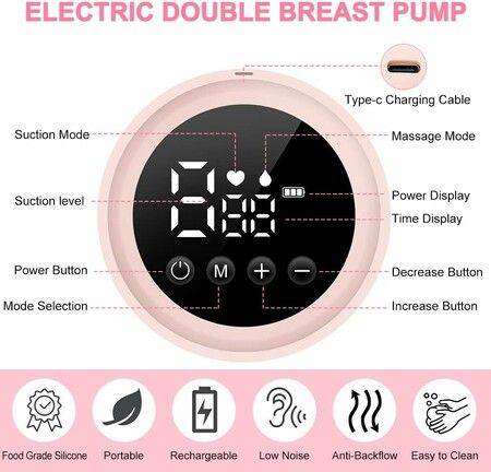 https://img.crazysales.com.au/products_pictures/310/310942_2693466_F.jpg