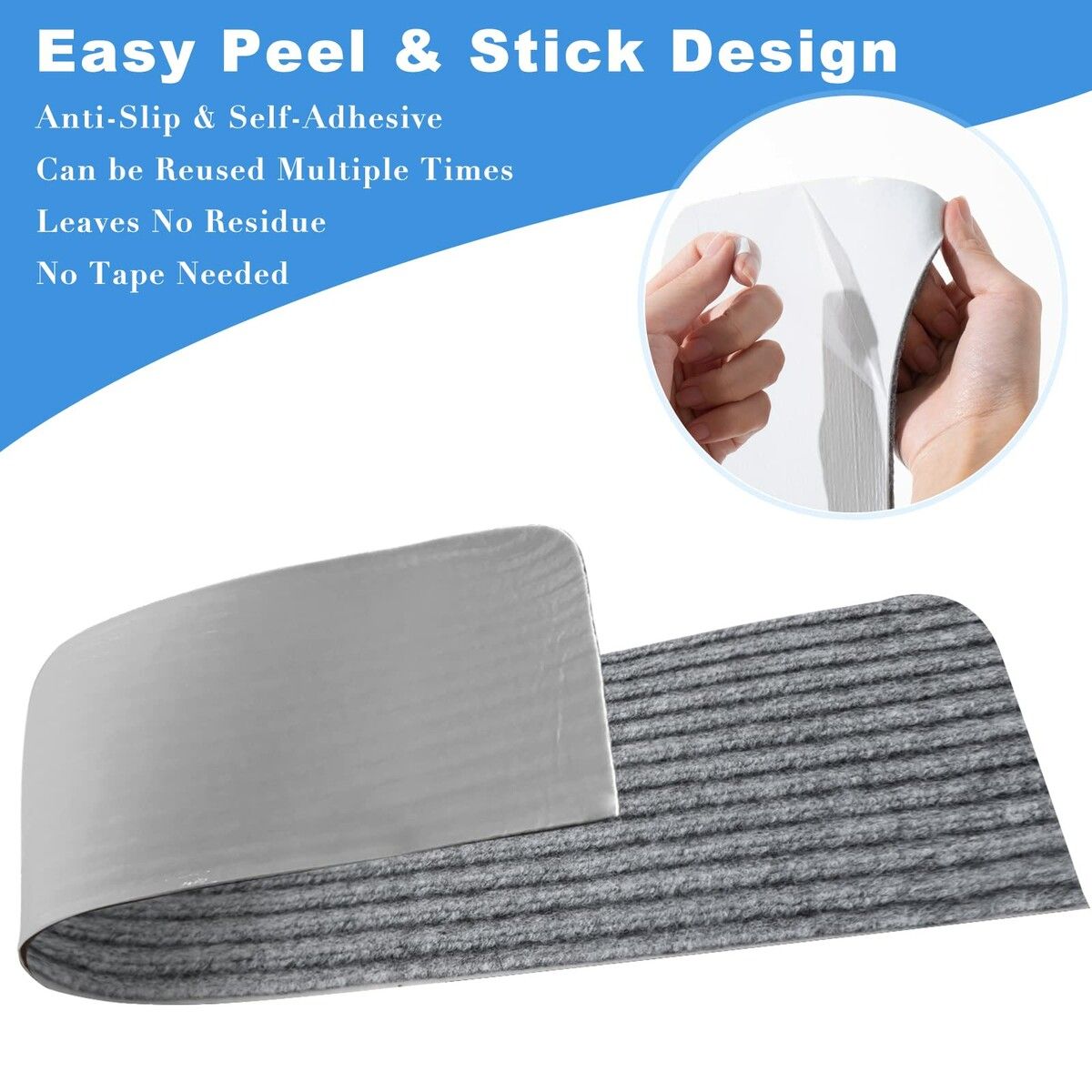 https://img.crazysales.com.au/products_pictures/310/310945_2693491_F.jpg