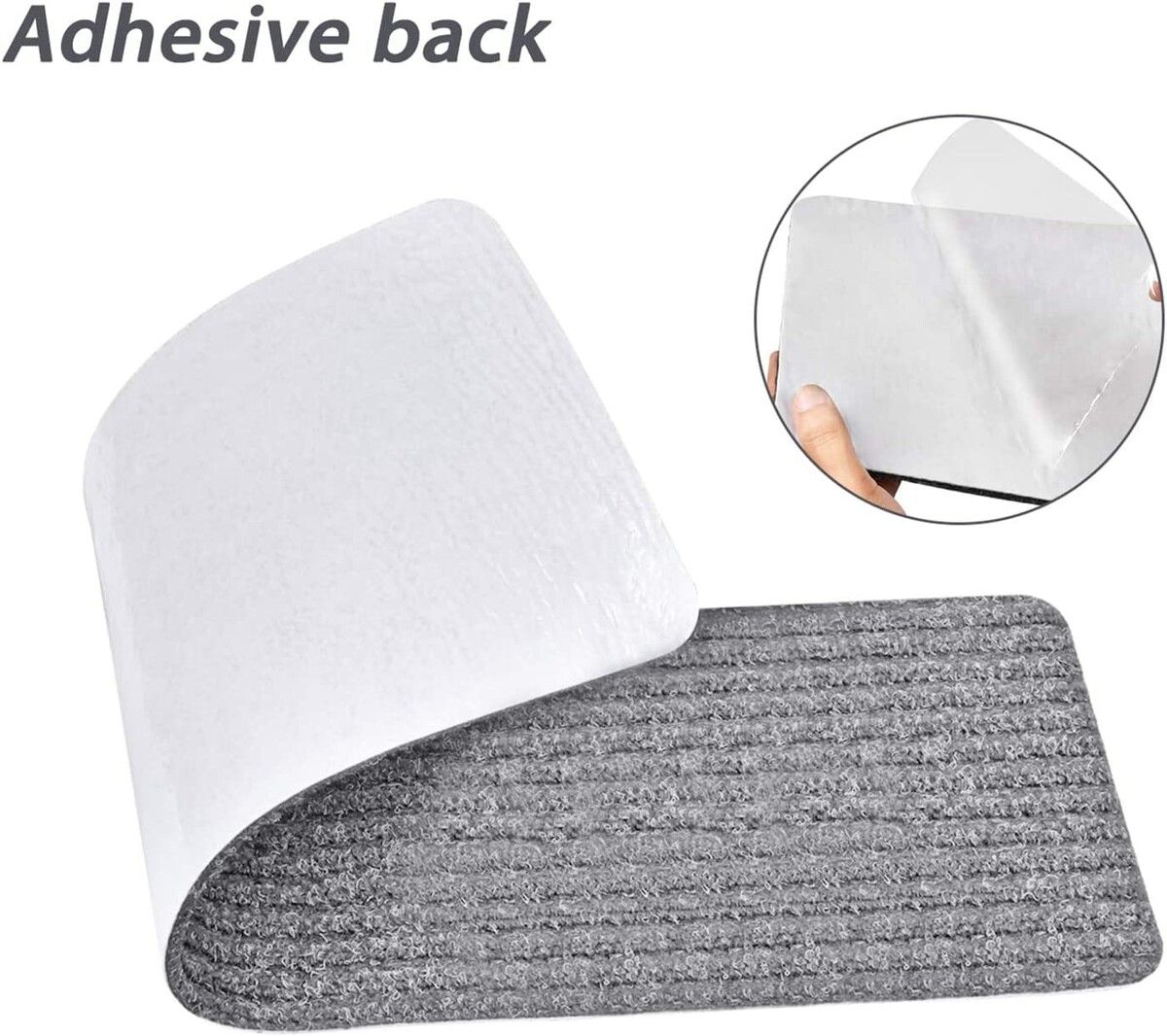 https://img.crazysales.com.au/products_pictures/310/310945_2693492_F.jpg