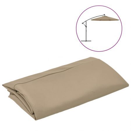 https://img.crazysales.com.au/products_pictures/3100/310005_2684731_F.jpg