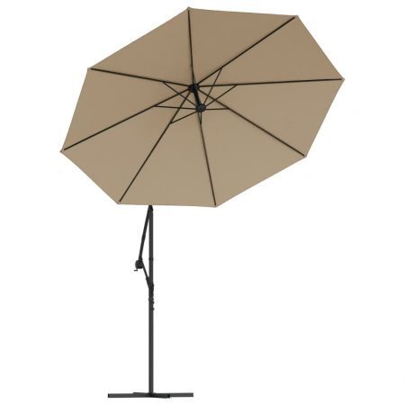 https://img.crazysales.com.au/products_pictures/3100/310005_2684733_F.jpg