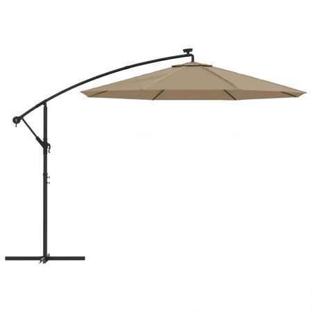 https://img.crazysales.com.au/products_pictures/3100/310005_2684734_F.jpg