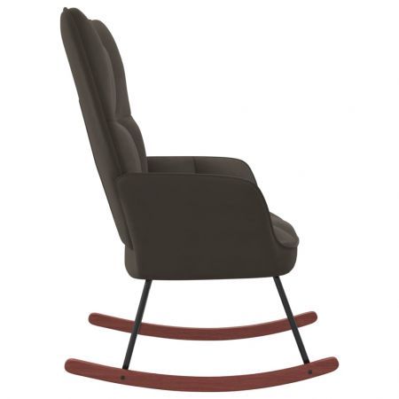 https://img.crazysales.com.au/products_pictures/3100/310018_2684840_F.jpg