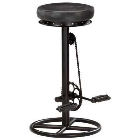 https://img.crazysales.com.au/products_pictures/3102/310212_2686731_F.jpg
