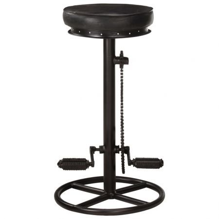 https://img.crazysales.com.au/products_pictures/3102/310212_2686732_F.jpg